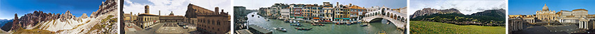Panorami